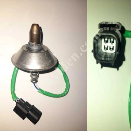 İTAQİ OXYGEN SENSOR CITY 2009-2011 FRONT, Electrical Components