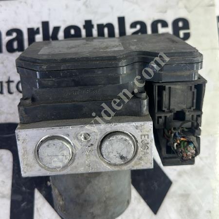 HYUNDAİ IX35 ÇIKMA ABS BEYİN 58920-2Y350 BE6003B106, Oto & Y. Parça
