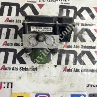 0265951874-0265252078 FIAT FIORINO ÇIKMA ABS BEYNİ,
