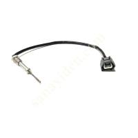 İTAQİ PARTICLE SENSOR NAVARA/PATHFINDER NP300 2012-2015, Electrical Components