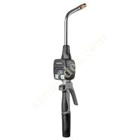 GÜLERSAN LUBRİCATİON EQUİPMENT DİGİTAL ANTİFREEZE GUN – 4106A,