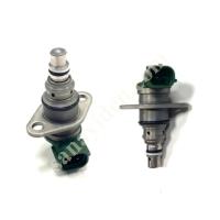 İTAQİ VALVE CONTROL INJECTOR HILUX 2.5 2007-2014/AVENSIS 2.0, Spare Parts And Accessories Auto Industry