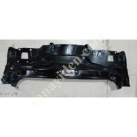 ITAQI PANEL MAZDA 3 2011-2013 REAR,