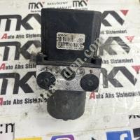 0265900053-0265224104 ALFA ROMEO 147 ÇIKMA  ABS BEYNİ, Oto & Y. Parça