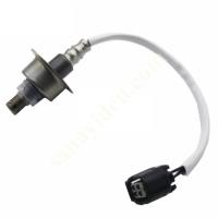 İTAQİ OXYGEN SENSOR CIVIC 2006-2018 FRONT,