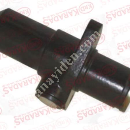 IVECO – KRD 0579 KARADAS AUTOMOTIVE, Auto Parts