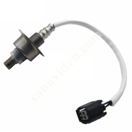 İTAQİ OXYGEN SENSOR CIVIC 2006-2018 FRONT, Electrical Components