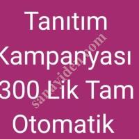 ŞERİT TESTERE ARAYIN YARDIMCI OLALIM 0536 709 41 57, Makina