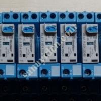 SATILIK FİNDER MARKA TEK KONTAK ANAHTARLAMA RÖLESİ, Elektrik & Enerji
