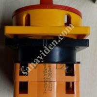 SATILIK OMRON GÜÇ KAYNAĞI S8VK - C06024 MODEL 60W RAY TİPİ (POWER SUPPLY), Elektrik & Enerji