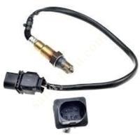 İTAQİ OXYGEN SENSOR ACCENT ERA/I10/I30/GETZ/RIO/CEED, Electrical Components