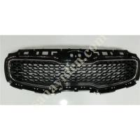 MATSUBA GRILLE SPORTAGE 2016-2018 COMPATIBLE FRONT,