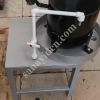 TESBIH ZIMPARA MAKINESI,