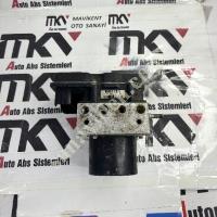 AUDI A1 ABS ÇIKMA BEYNİİ 0265955028 / 0265239062,
