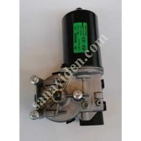 MOBIS WIPER MOTOR SPORTAGE 2005-2010 TUCSON 2004-2009, Heavy Vehicle Engine-Charging-Differential