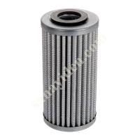 HIFI FILTER SH 63497,