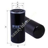 FIL ZP 505E OIL FILTER, Compressor Filter - Dryer