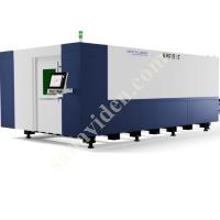 TOP QUALITY LASER CUTTING MACHINES, Laser Cutting Machine