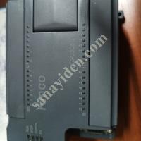 KİNCO K3 PLC CPU MODULE 306EX-24AR,