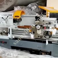 ORJİNAL BAOJİ TORNA  SÜPER KAMPANYA  SINIRLI SAYIDA STOK, Makina