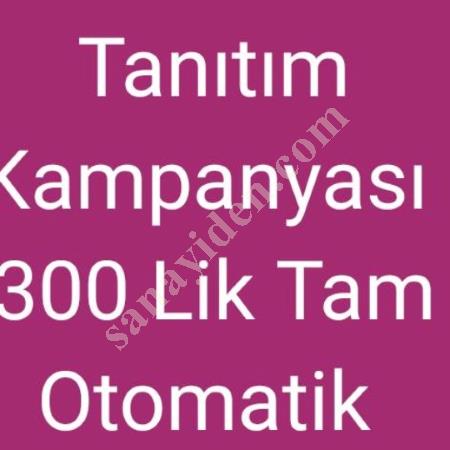 ŞERİT TESTERE ARAYIN YARDIMCI OLALIM 0536 709 41 57, Makina