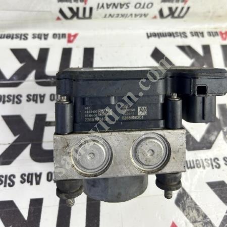 0265956201 SUZUKI BALENO ÇIKMA     ABS BEYNİ, Oto & Y. Parça
