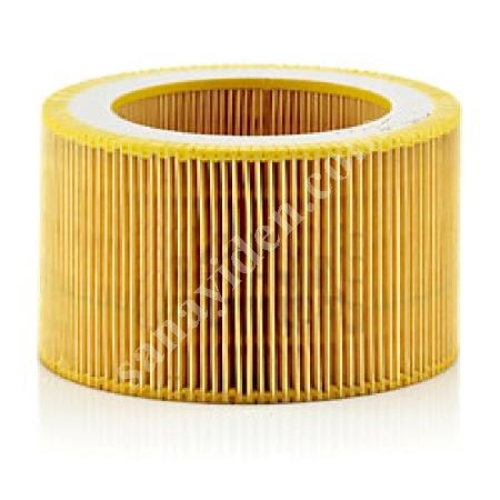 LUPAMAT VS-0336.01 AIR FILTER (EQUIVALENT), Compressor