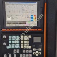 CAZİP FİYAT  YURTDIŞINDAN TIR ÜZERİ TESLİMDİR  0536 709 41 57, Makina
