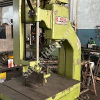 MATKAP PARASİNA HIZAR  90.000₺ 0536 709 41 57, Makina