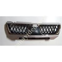 ITAQI BLINDS PAJERO 2004-2006,