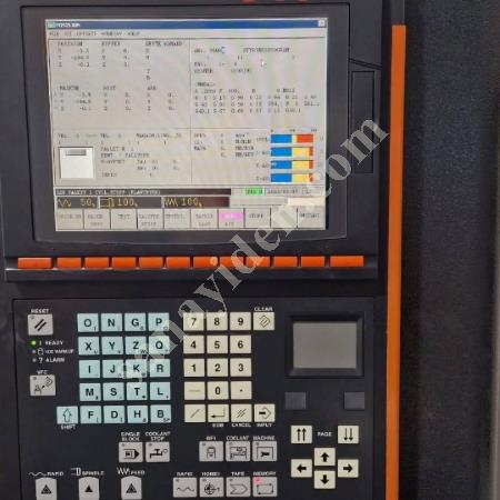 CAZİP FİYAT  YURTDIŞINDAN TIR ÜZERİ TESLİMDİR  0536 709 41 57, Makina