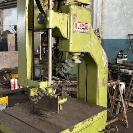 MATKAP PARASİNA HIZAR  90.000₺ 0536 709 41 57, Makina