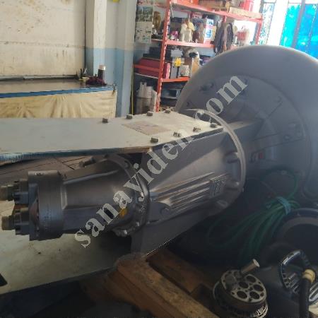 DRAGFLOW HY300B HİDROLİK DİP TARAMA POMPASI, Dalgıç Pompa Fiyatları, Drenaj- Temiz Su- Kirli Su