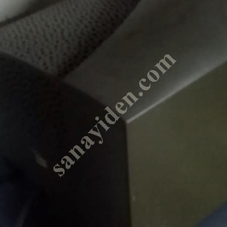 KİRALIK MASA ÜSTÜ BİLGİSAYAR ACER MARKA 1995 MODEL, Diğer