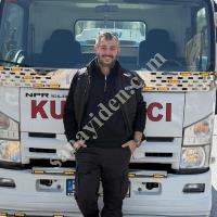 SARIYER KİRALIK FORKLİFT - SARIYERDEKİ ÇÖZÜM ORTAĞINIZ.!, Makina