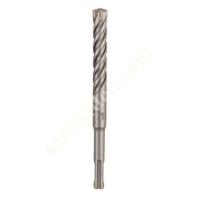 BOSCH SDS PLUS-5X CONCRETE DRILL BIT 10X160 MM,