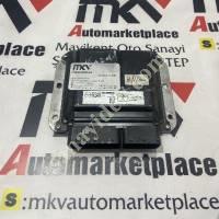 MAZDA 3 ÇIKMA MOTOR BEYNI 275800-8384,