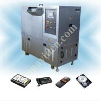 INDUSTRIAL PC MOTION CONTROL HDD KIRICI,