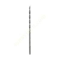 BOSCH SDS PLUS-1 BETON MATKAP UCU 6X210 MM, El Aletleri