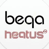 BEGA KARBON FİLM ISITICI - BEGA HEATİNG FİLM,