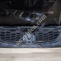 HONDA CİVİC FB7 ÖN PANJUR 2013-2016 MODEL OEM:71121-TS4-T50, Oto & Y. Parça