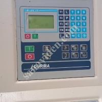 DURMAZLAR TAKIM  STOKTAN HEMEN TESLİMDİR  0536 709 41 57, Makina