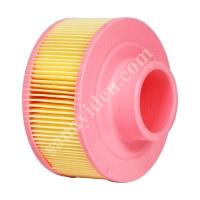 EKOMAK DMD 150 AIR FILTER-2,