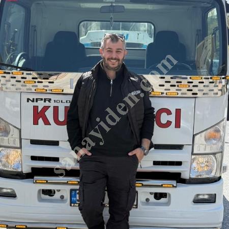 SARIYER KİRALIK FORKLİFT - SARIYERDEKİ ÇÖZÜM ORTAĞINIZ.!, Makina