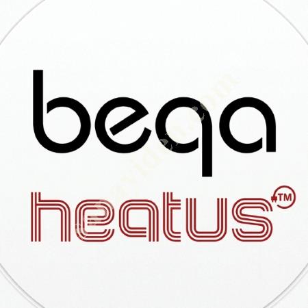 BEGA KARBON FİLM ISITICI - BEGA HEATİNG FİLM, Yapı İnşaat