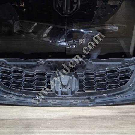 HONDA CİVİC FB7 ÖN PANJUR 2013-2016 MODEL OEM:71121-TS4-T50, Oto & Y. Parça