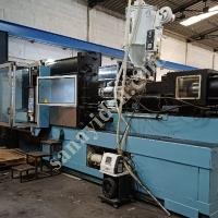 KM-1400 C2 KRAUSS MAFFEİ,