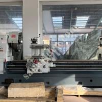 STOKTAN HEMEN TESLİMDİR  0536 709 41 57 ARAYIN YARDIMCI OLALIM, Makina