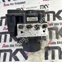 0265950432-0265234268 HONDA FR-V ÇIKMA ABS BEYNİ, Oto & Y. Parça