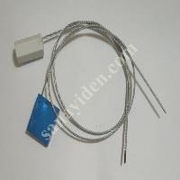 CABLE SEAL,